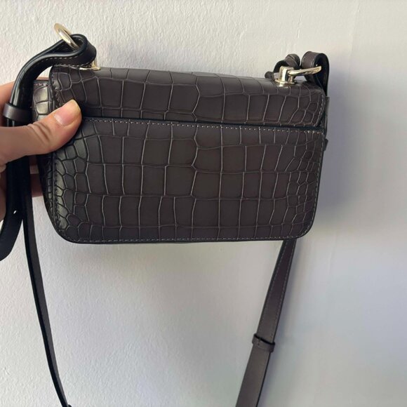 Radley London Handbag - Picture 3 of 3